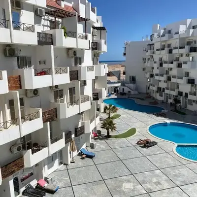 Tiba A F B View