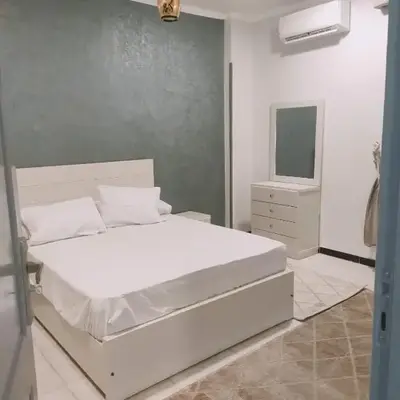 Lutos Flower Apartment