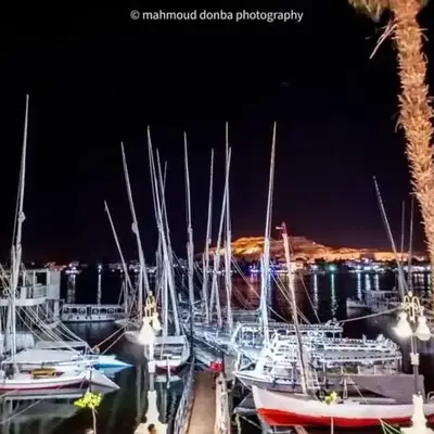 البعيرات