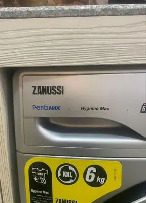 a close up of a machine with a sign at Nový byt ve vyhledávané lokalitě in Hurghada