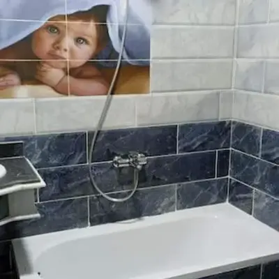 Nový byt ve vyhledávané lokalitě