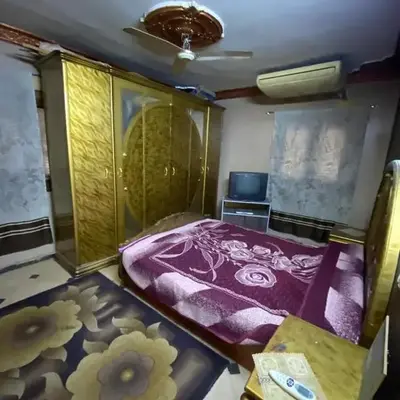Hotelمفروش
