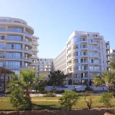 Scandic Hotel Hurghada