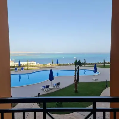 The View