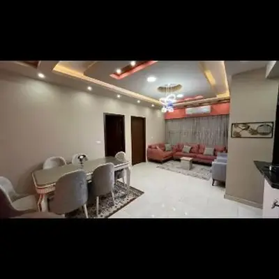 GZ Resort