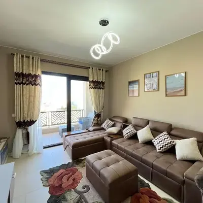 Makadi heights - phase 2