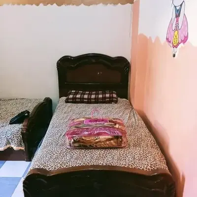 الشواربي السياحي كورنيش النيل