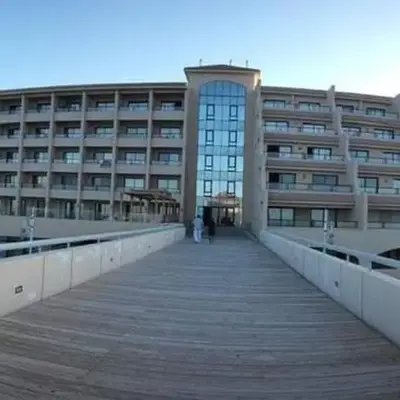 Studio for rent in the view 114
