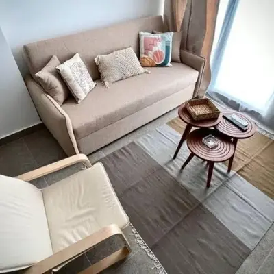 Luxury One bedroom in gouna