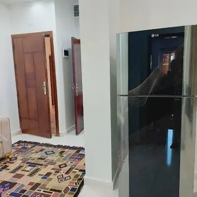 Wohnung in Al Ahyaa Hurghada
