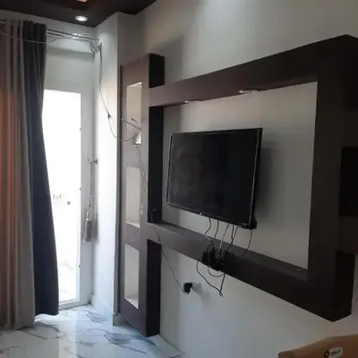شقه سوبر لوكس