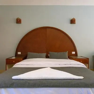 Studio in a touristic area - Al mamsha