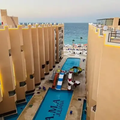 Hurghadiansrealty