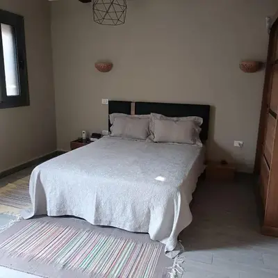 Bali-Style 1BR 10 Min 2 Downtown