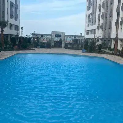 Hurghada Fanadir Bay