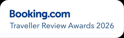 a sign that reads boardingahooth travel review awards at Nile Cruise Luxor 4 nights Aswan 3 nights in Luxor