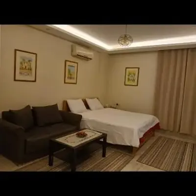 Enter compound
