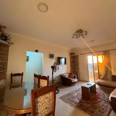 Hurghada Concierge at Casablanca Resort