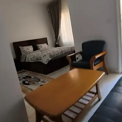 Paradise Hill 207