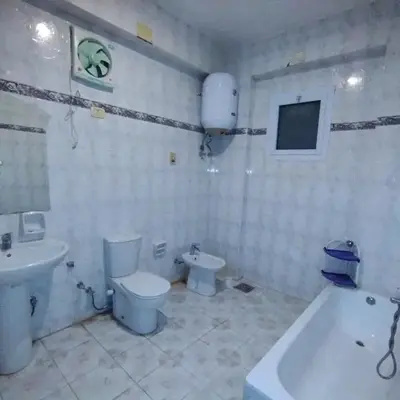 جبل تقوق فيلا عبدالله محروس