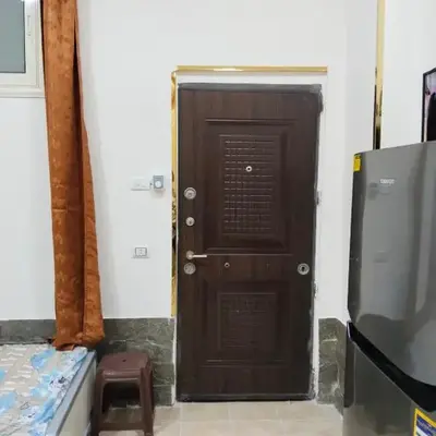 الغردقه منطقه الاحياء