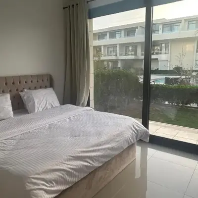 Hotel apartment G Cribs Hotel