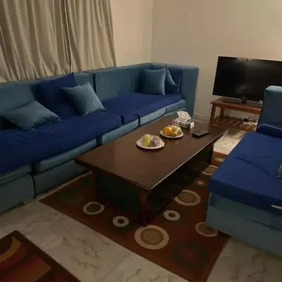 Paradise Villa Seaview