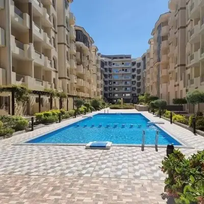 Florenza Khamsin Hurghada