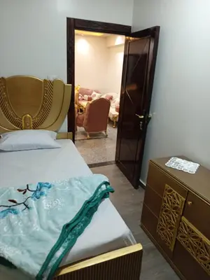 Gallery image of Elephantine Hotel in Naj‘ al ‘Amrāb