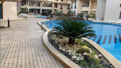 Gallery image of Aqua Tropical Resort, Hurghada, Egypt in Hurghada