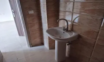 Gallery image of Aqua Tropical Resort, Hurghada, Egypt in Hurghada