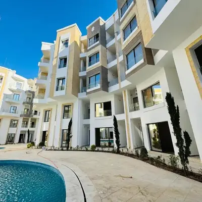 Aqva infinity resort c102
