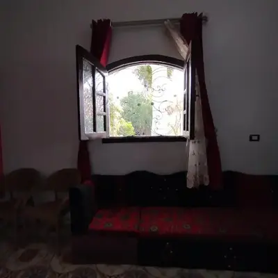 Family Guest House