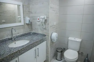Gallery image of HRG Hurghada Aparthotel Scandic - By MAMO in Hurghada