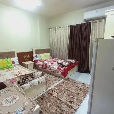 Aswan cozy apartment