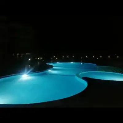 Luxor Egypt