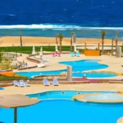 Oysterbay