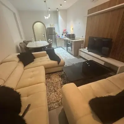 Luxury 3BD Makadi Heights phase 2 Orascom