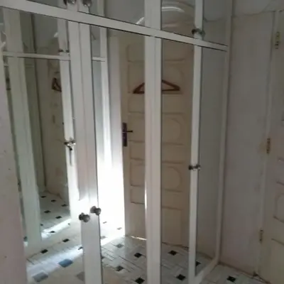 فيلا نوبيا بجوار بيتش الزيتونه