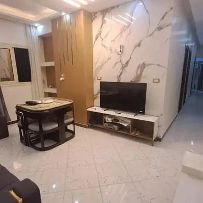 الغردقه الكوثر