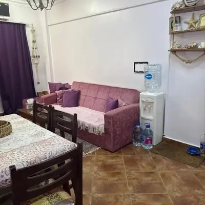 Hurghada cozy apartment