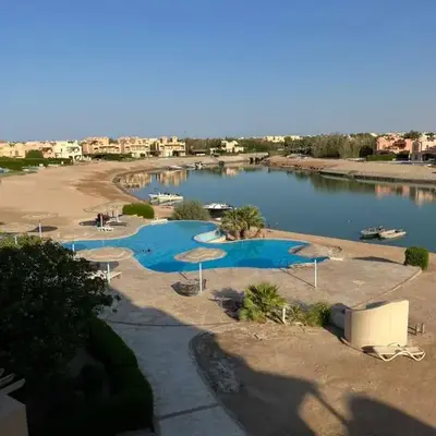 El Gouna Sabina Y160