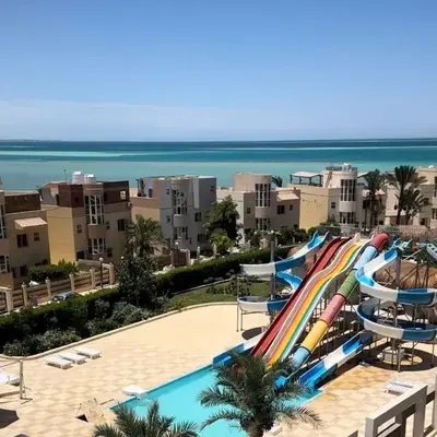 Fanadir L406