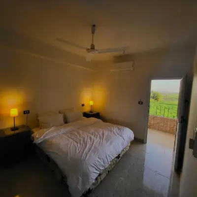 Casablanca guest house᭄ꦿ