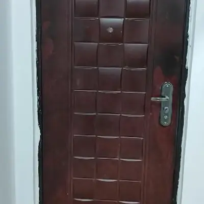 اويسيس مارينا