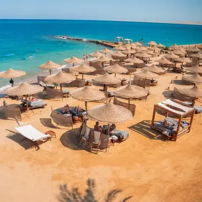 ananea Hurghada - Adults Only