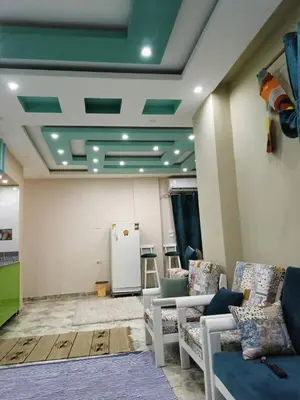 Gallery image of Magyipt in Hurghada