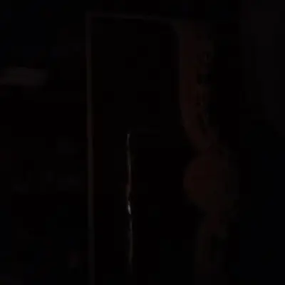 السقالة ميدان اكا