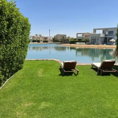 NEXT STAY