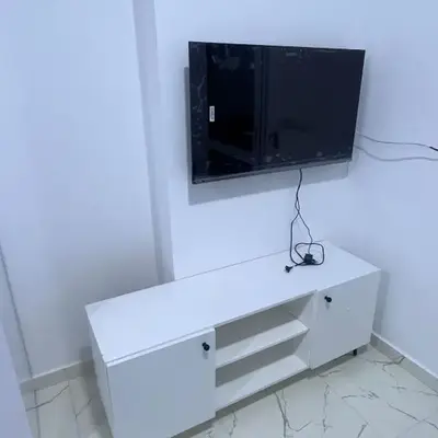 الغردقه الشيراتون القديم